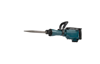 corded demolition hammer 