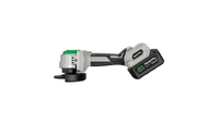 //iprorwxhoqmklj5p-static.micyjz.com/cloud/lkBpqKqplrSRklilirnpjq/cordless-angle-grinder.png