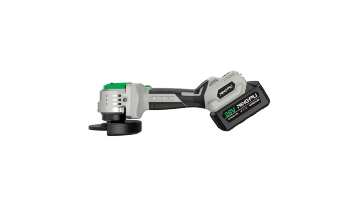 cordless angle grinder (4).png