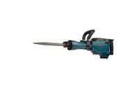 //iprorwxhoqmklj5p-static.micyjz.com/cloud/lkBpqKqplrSRkliminoqjp/corded-demolition-hammer.png