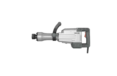 corded demolition hammer (2).png