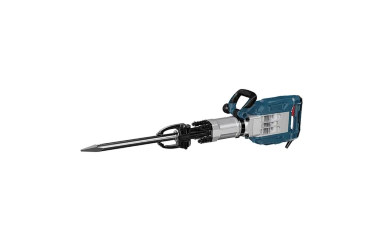corded demolition hammer (4).png