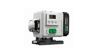 //iprorwxhoqmklj5p-static.micyjz.com/cloud/llBpqKqplrSRklrlpmpijp/cordless-angle-grinder.png