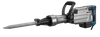 Professional Demolition Hammer – Power, Durability & Performance