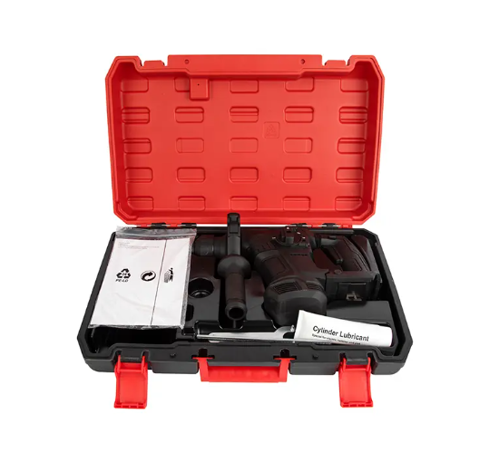 Cordless Power Drills