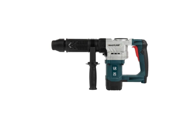 corded demolition hammer 