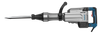 Professional Demolition Hammer – Power, Durability & Performance