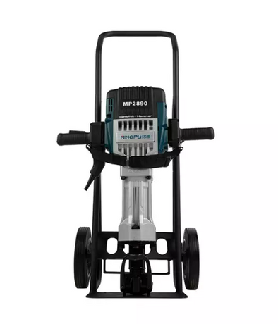 屏幕截图 2025-10-28 141135.png