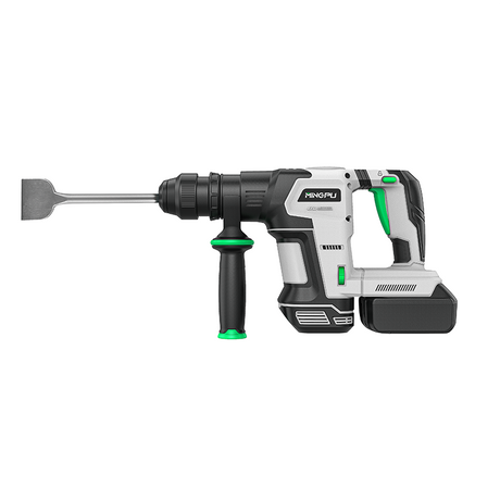 MP304.png
