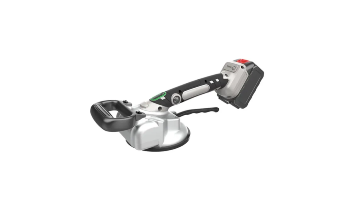 cordless angle grinder (3).png