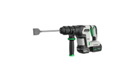 //iprorwxhoqmklj5p-static.micyjz.com/cloud/loBpqKqplrSRklilrrrqjo/cordless-angle-grinder.png