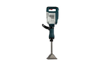 //iprorwxhoqmklj5p-static.micyjz.com/cloud/loBpqKqplrSRklimininjq/corded-demolition-hammer.png
