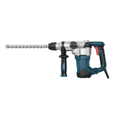 MP536.png