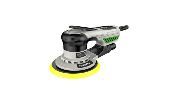 cordless power tools.png