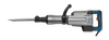 MP057 Professional Demolition Hammer | Grease-Lubricated Heavy-Duty Tool