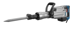 MP057 Professional Demolition Hammer | Grease-Lubricated Heavy-Duty Tool